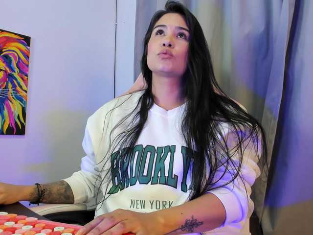 allisonlove69