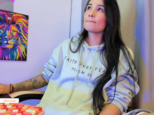 allisonlove69
