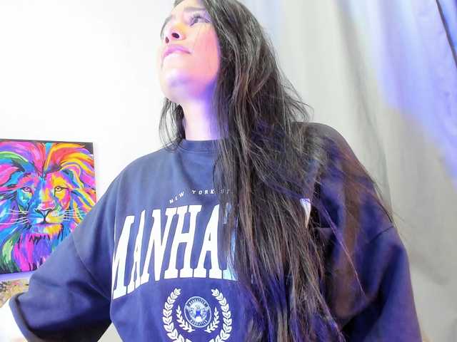 allisonlove69