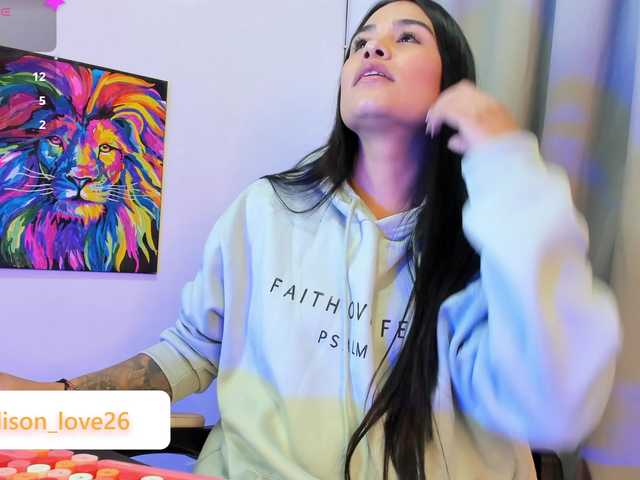 allisonlove69