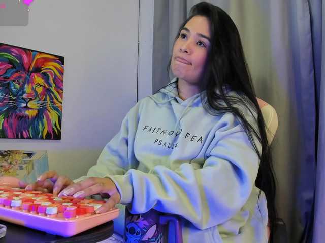 allisonlove69