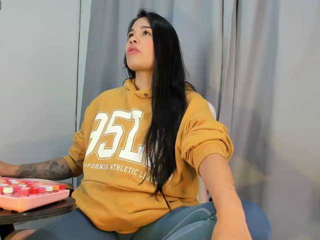 allisonlove69