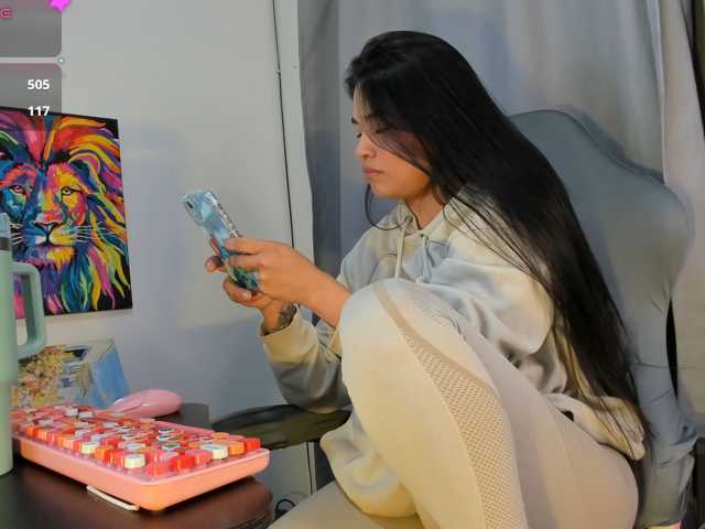 allisonlove69 live cam preview