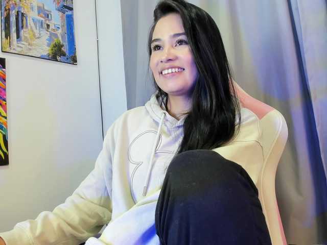 allisonlove69