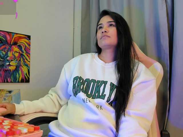 allisonlove69