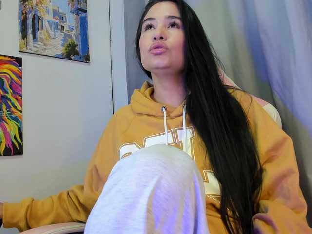 allisonlove69