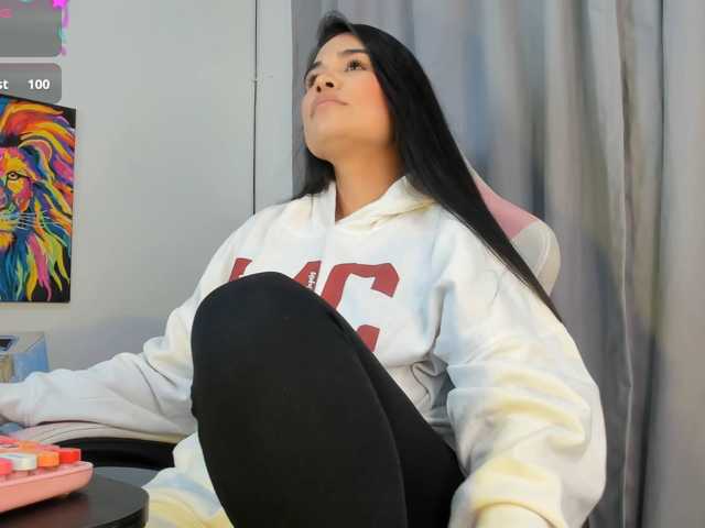 allisonlove69