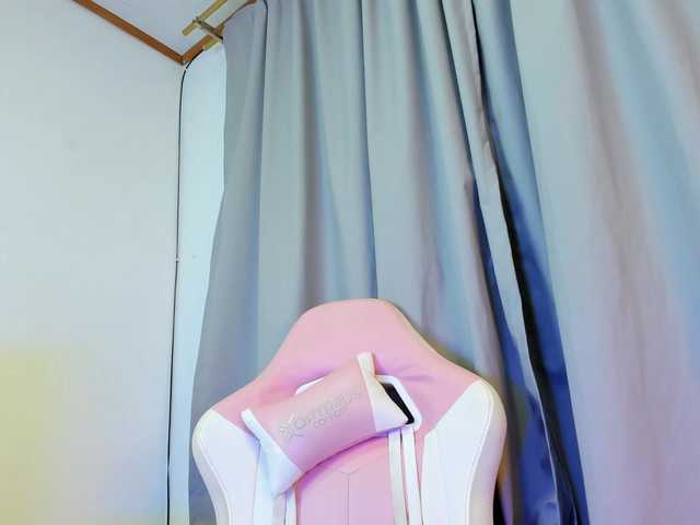 allisonlove69
