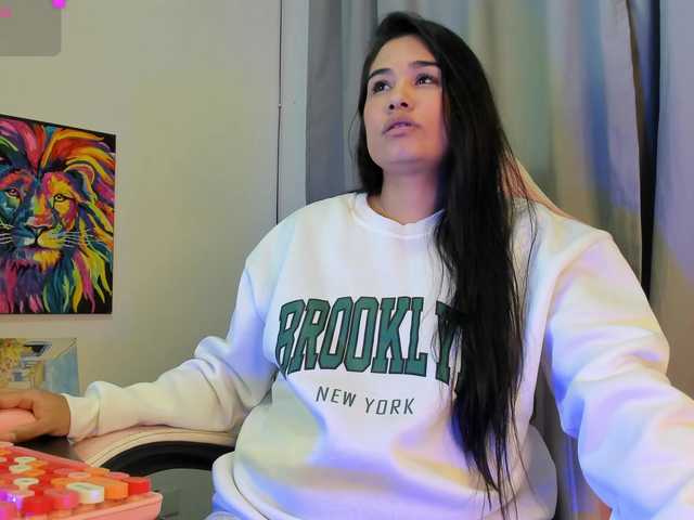 allisonlove69