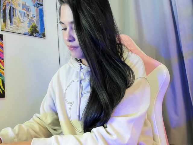 allisonlove69