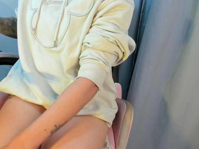 allisonlove69