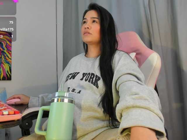 allisonlove69