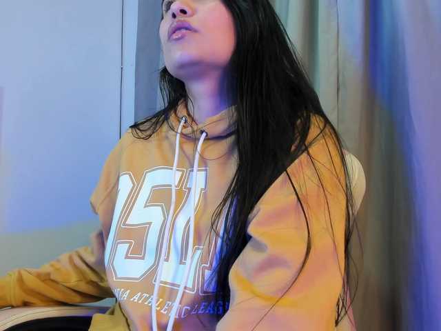 allisonlove69