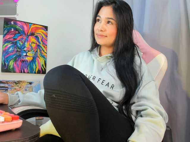 allisonlove69 live cam on BongaCams