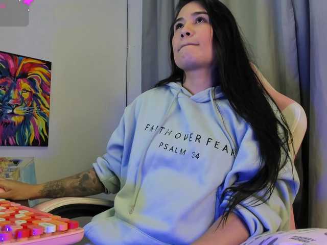 allisonlove69