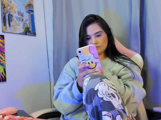 allisonlove69 live cam on BongaCams