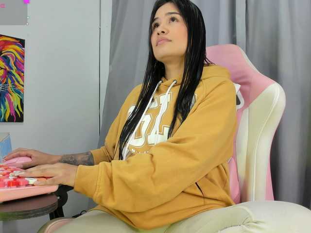 allisonlove69