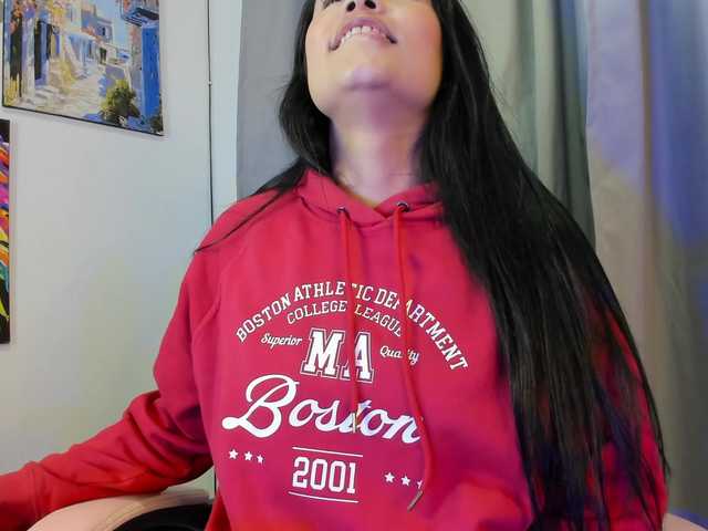 allisonlove69