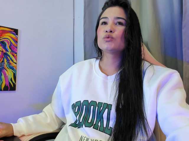 allisonlove69