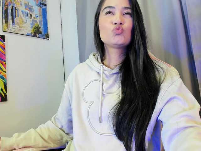 allisonlove69