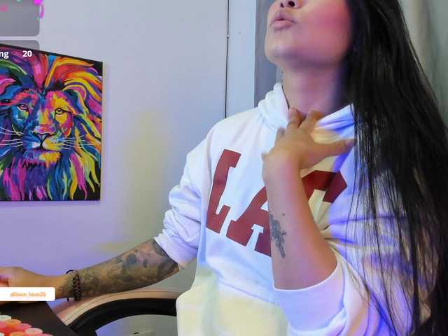allisonlove69