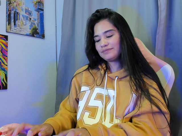 allisonlove69