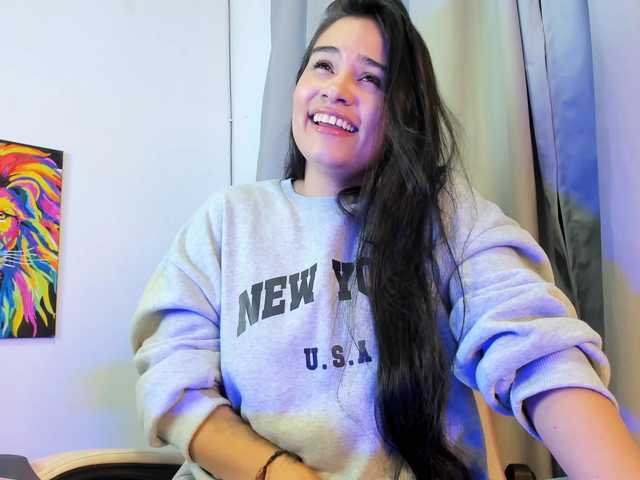 allisonlove69 live cam on BongaCams