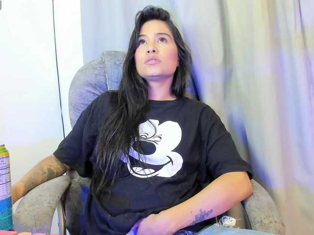 allisonlove69