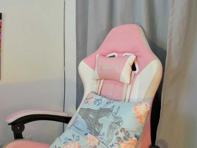allisonlove69