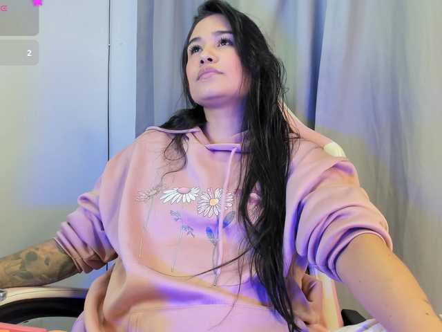 allisonlove69
