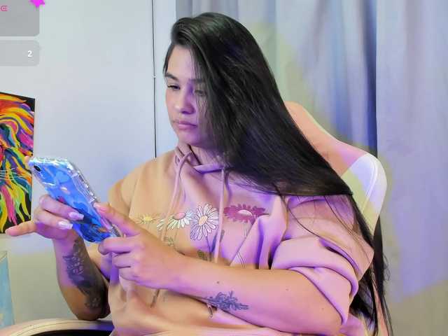 allisonlove69