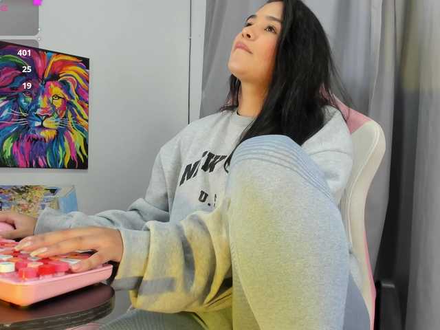 allisonlove69