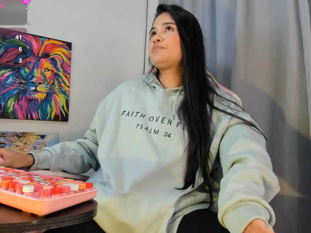 allisonlove69
