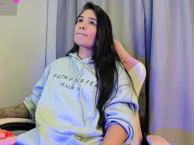 allisonlove69