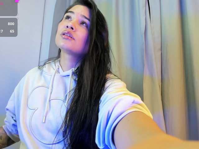 allisonlove69