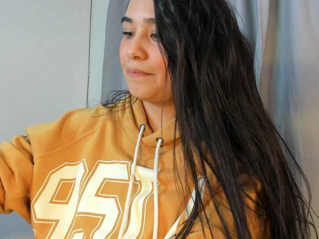 allisonlove69 live cam on BongaCams