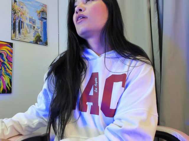 allisonlove69 live cam on BongaCams