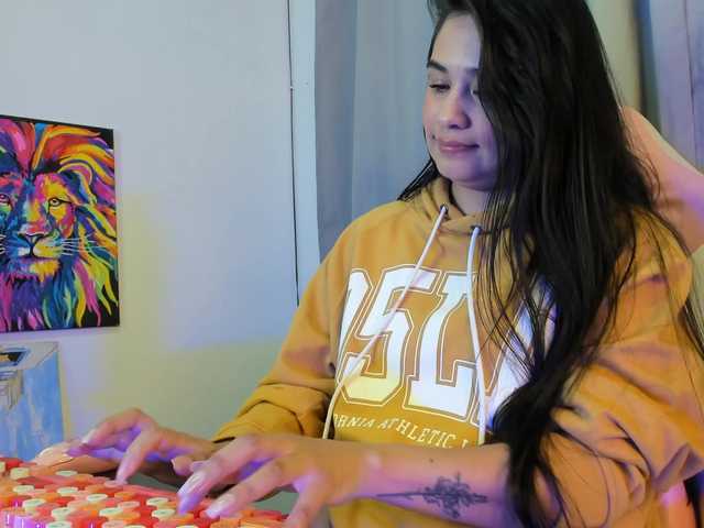 allisonlove69
