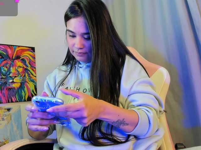 allisonlove69