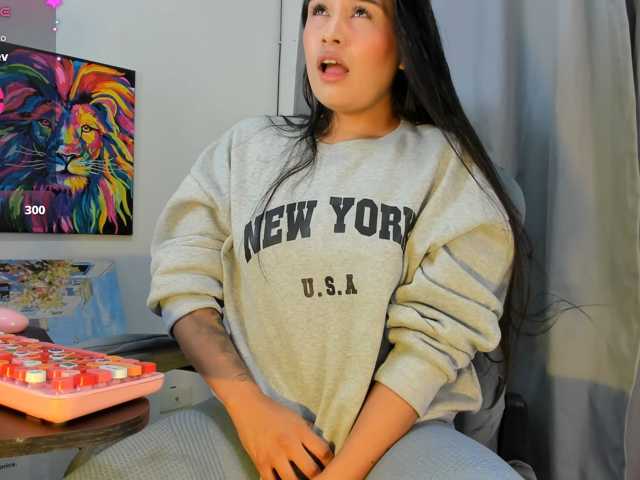 allisonlove69 live cam preview