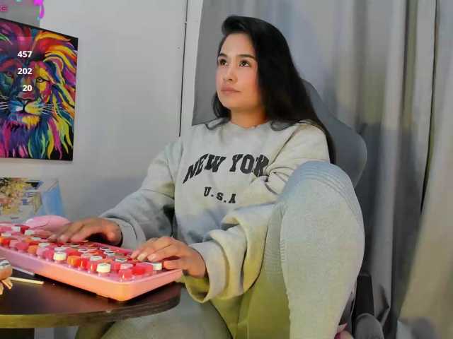 allisonlove69
