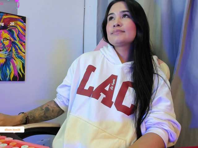 allisonlove69