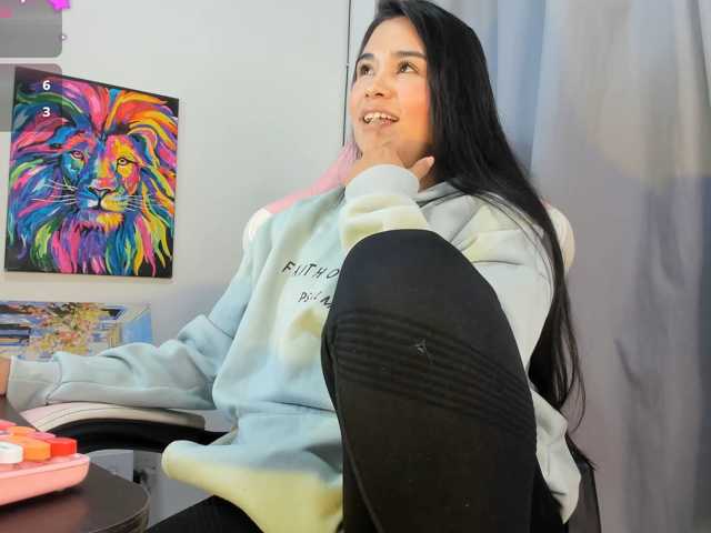 allisonlove69