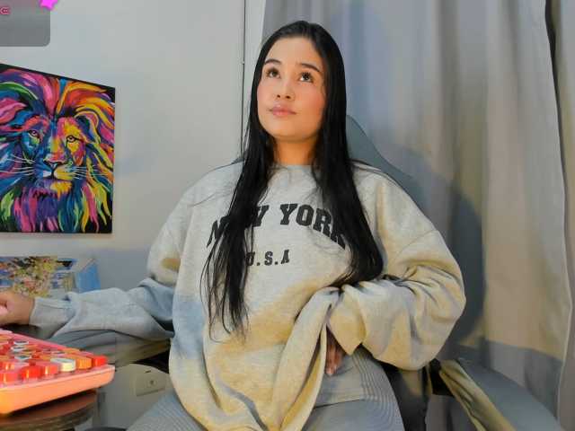 allisonlove69 live cam preview