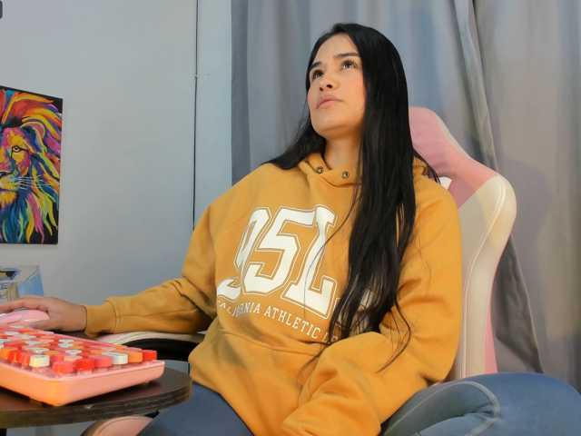 allisonlove69