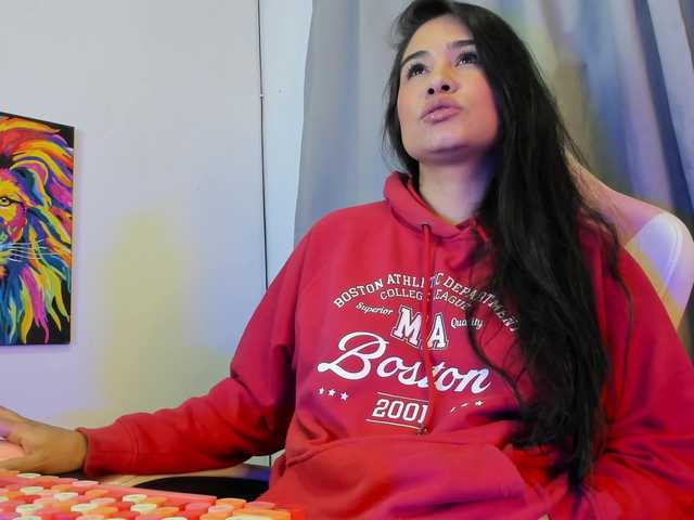 allisonlove69