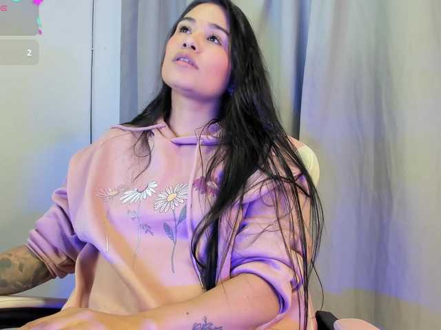 allisonlove69