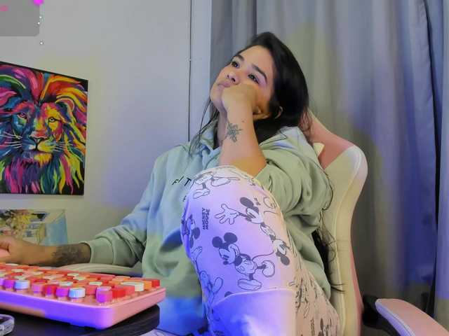 allisonlove69