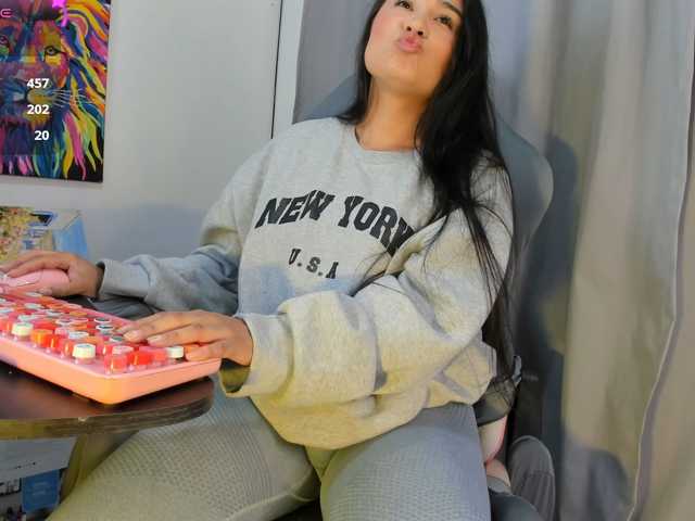 allisonlove69