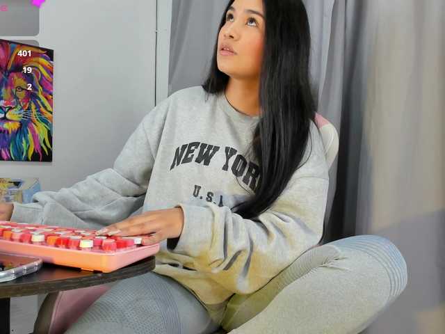 allisonlove69